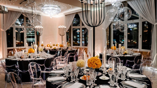 Crystal Palace – miniatura 8