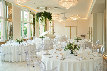 Crystal Palace – miniatura 4