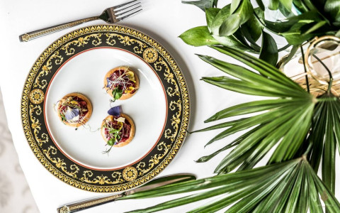 Crystal Palace – miniatura 14