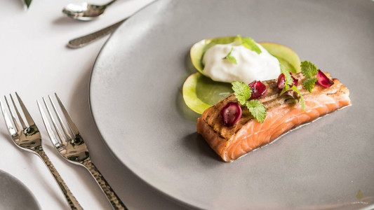 Crystal Palace – miniatura 15