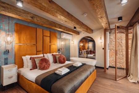 Crystal Palace – miniatura 11