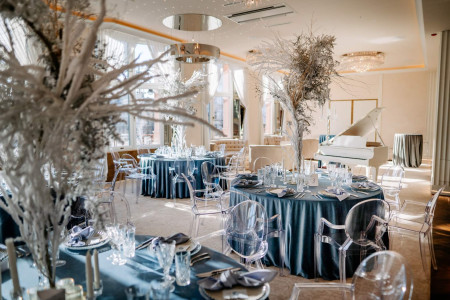 Crystal Palace – miniatura 17