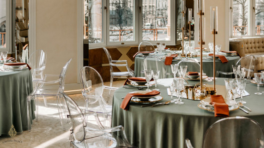 Crystal Palace – miniatura 16