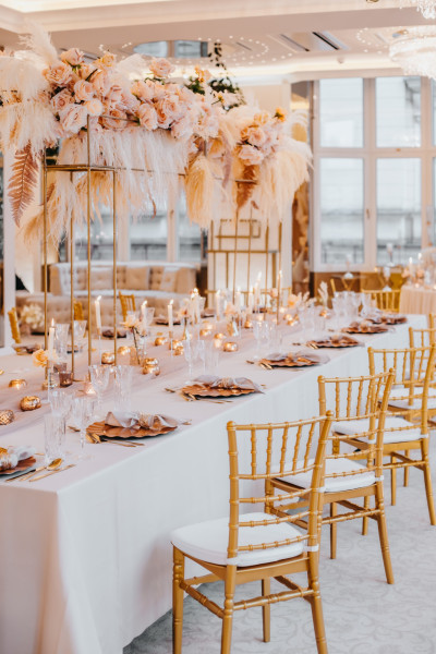 Crystal Palace – miniatura 18