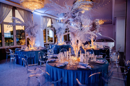 Crystal Palace – miniatura 19