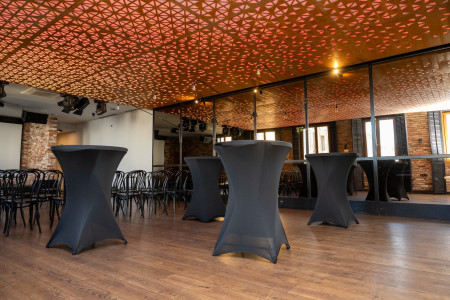 Plac Nowy 1 – miniatura 14