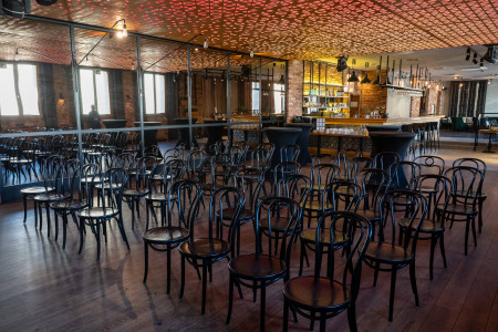 Plac Nowy 1 – miniatura 4