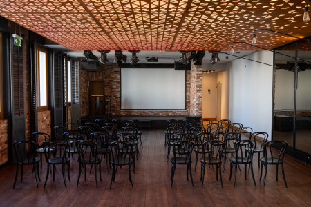 Plac Nowy 1 – miniatura 3