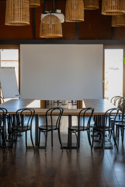 Plac Nowy 1 – miniatura 5