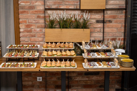 Plac Nowy 1 – miniatura 13