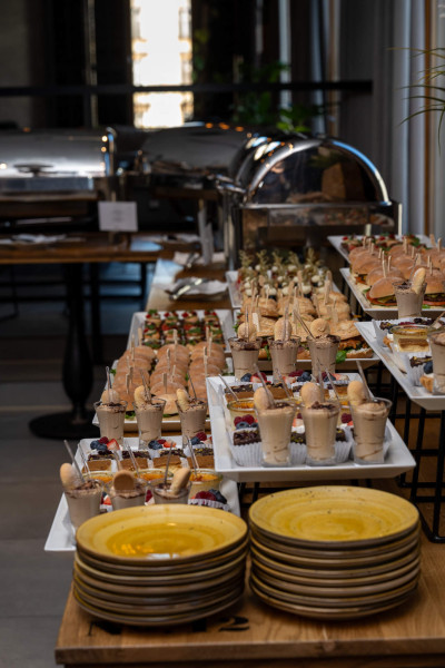 Plac Nowy 1 – miniatura 10