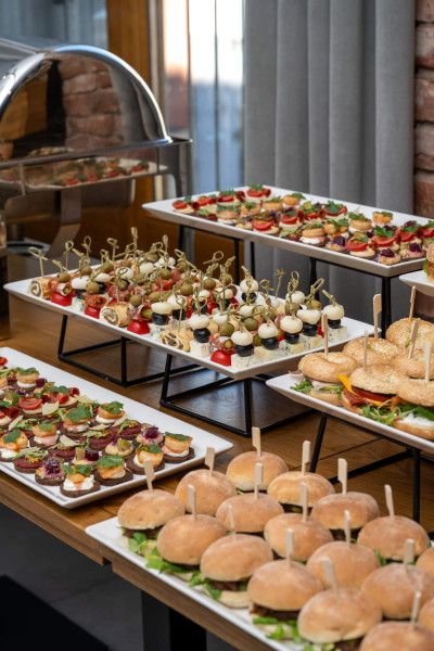 Plac Nowy 1 – miniatura 11