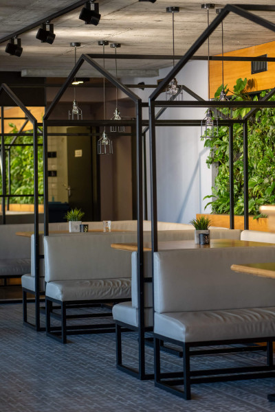 Plac Nowy 1 – miniatura 7