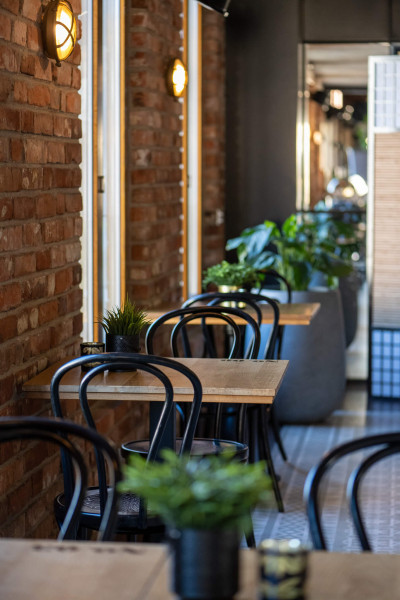 Plac Nowy 1 – miniatura 8