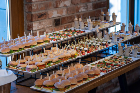 Plac Nowy 1 – miniatura 12