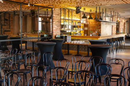 Plac Nowy 1 – miniatura 15