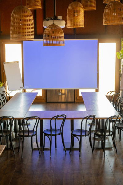 Plac Nowy 1 – miniatura 6