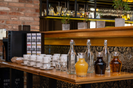 Plac Nowy 1 – miniatura 16