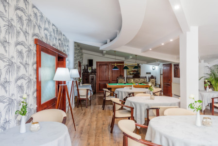 Centrum UŁAN SPA – miniatura 8