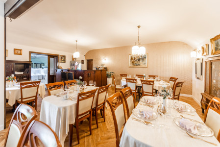 Centrum UŁAN SPA – miniatura 2