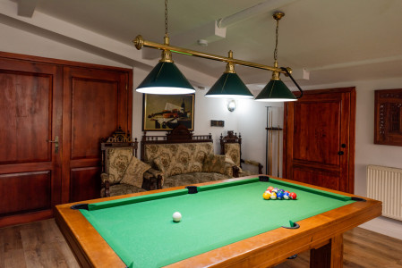 Centrum UŁAN SPA – miniatura 10