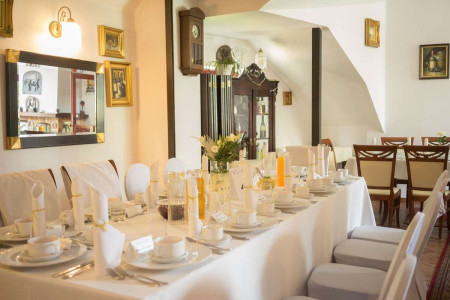 Centrum UŁAN SPA – miniatura 4