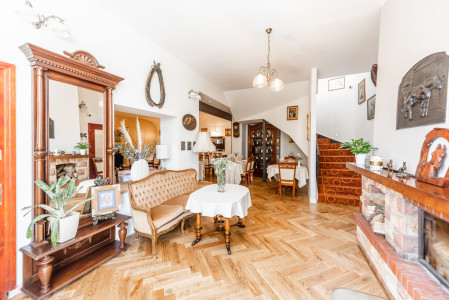 Centrum UŁAN SPA – miniatura 7