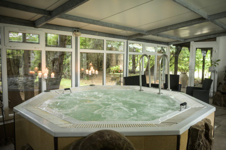 Centrum UŁAN SPA – miniatura 15