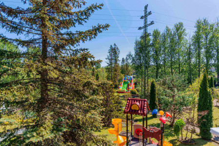 Centrum UŁAN SPA – miniatura 12