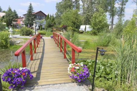 Centrum UŁAN SPA – miniatura 13