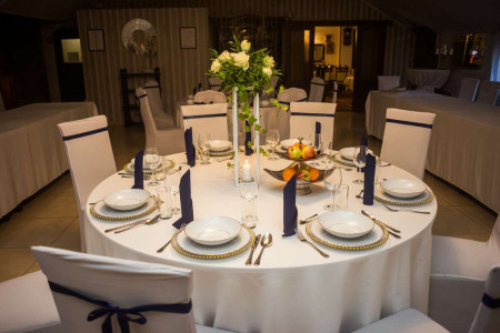 Centrum UŁAN SPA – miniatura 5