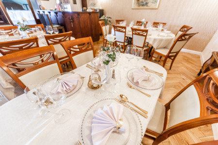 Centrum UŁAN SPA – miniatura 3