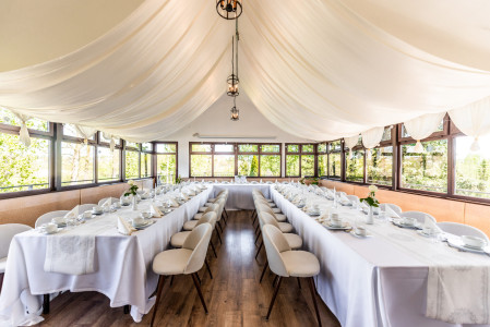 Centrum UŁAN SPA – miniatura 6