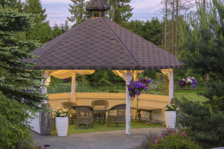 Centrum UŁAN SPA – miniatura 14