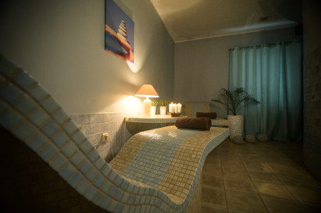 Centrum UŁAN SPA – miniatura 17