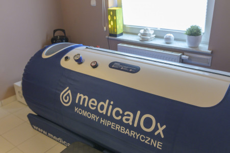 Centrum UŁAN SPA – miniatura 18