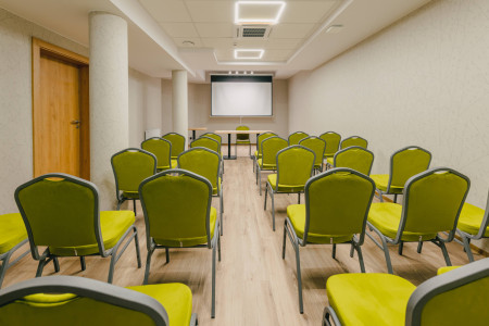 Hotel Country Club Żywiec**** – miniatura 4