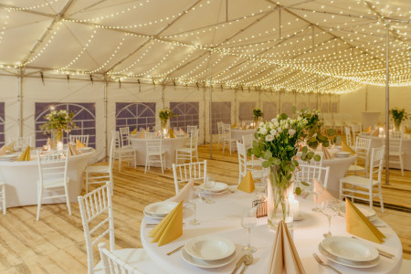 Hotel Country Club Żywiec**** – miniatura 3