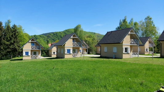 Hotel Country Club Żywiec**** – miniatura 9