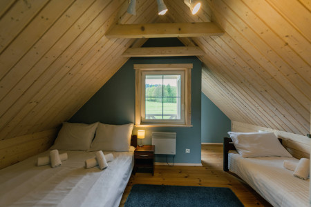 Hotel Country Club Żywiec**** – miniatura 10