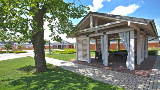 Hotel Ignasiak – miniatura 2