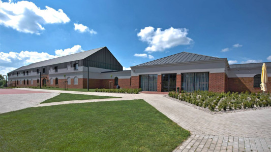 Hotel Ignasiak – miniatura 3