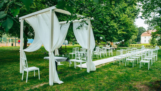 Hotel Ignasiak – miniatura 7