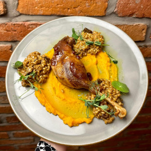 Hotel Ignasiak – miniatura 24