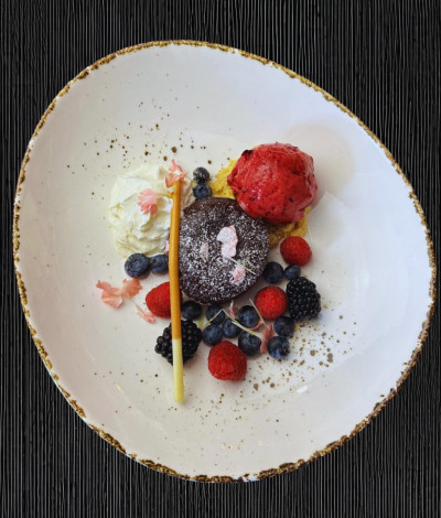 Hotel Ignasiak – miniatura 21