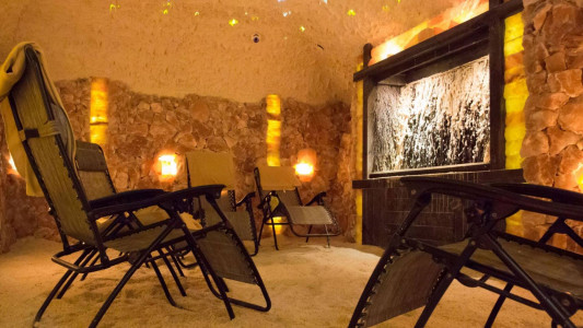 Hotel Ignasiak – miniatura 18