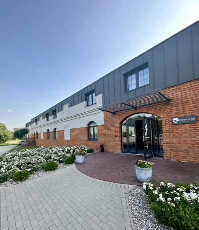 Hotel Ignasiak – miniatura 4