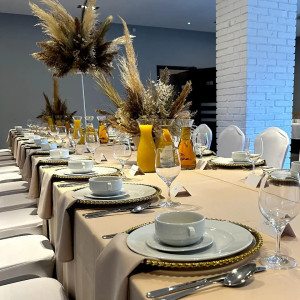 Hotel Ignasiak – miniatura 8