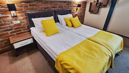 Hotel Ignasiak – miniatura 6