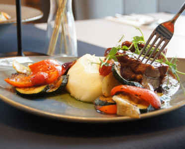 Hotel Ignasiak – miniatura 22